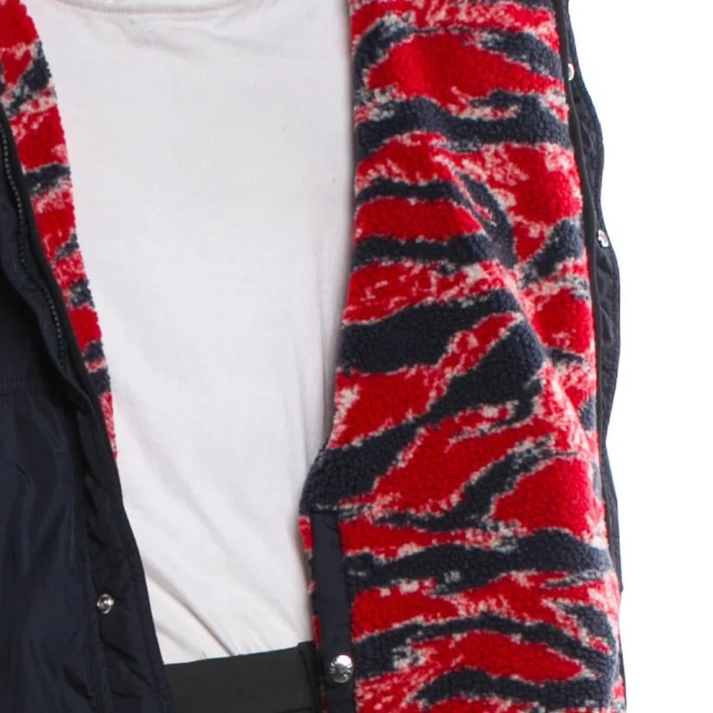 Moncler - Picture 4 of 5
